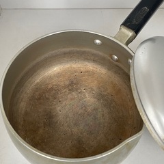 韓国 LECENA  
小鍋の画像