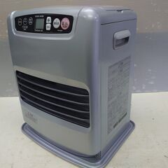 ★ダイニチ石油ファンヒーターFW‐3220S 美品★の画像
