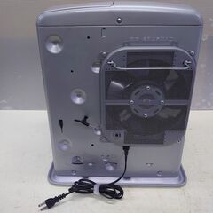 ★ダイニチ石油ファンヒーターFW‐3220S 美品★の画像