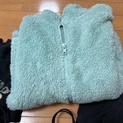 女の子　150の画像