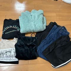 サムネイル