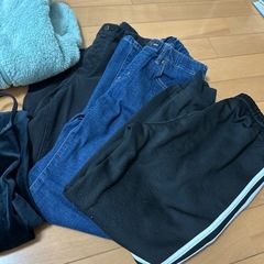 女の子　150の画像