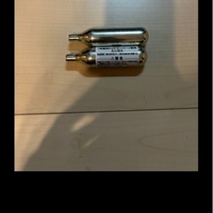 ドラフターズの画像