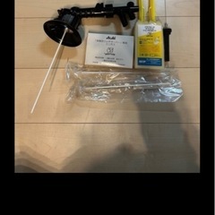 ドラフターズの画像