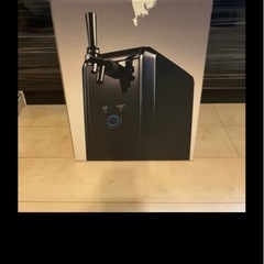 ドラフターズの画像