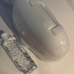 アイロン　折りたたみアイロン代の画像