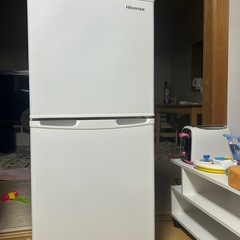 決まりましたの画像