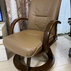 ダイニングチェアの画像