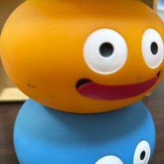 スライムタワーの画像