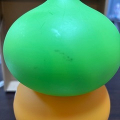 スライムタワーの画像