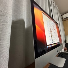 Mac メモリ24gbの画像