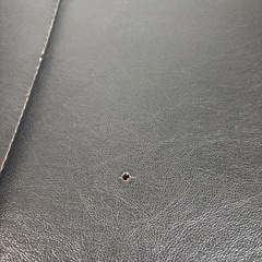 オフィス用待合室チェアの画像