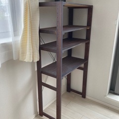 棚 　の画像