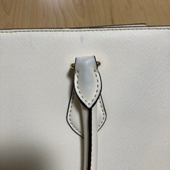 MICHAEL KORSの画像
