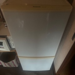 引き取り限定でお譲りします。の画像