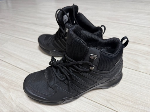 adidas terrex swift r2 mid 