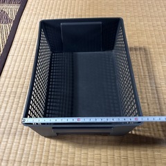 小物入れの画像