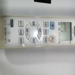 【シャープ】AY-J28S【2019年式】の画像