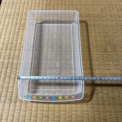 小物入れの画像