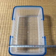 小物入れの画像