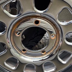 jb64  ジムニー　タイヤ　ホイール　5本セット　新型ジムニー　jb74の画像