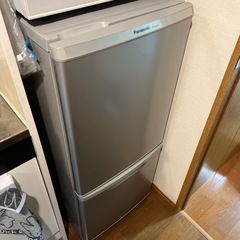 冷蔵庫の画像