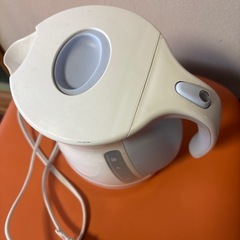 ティファールの画像