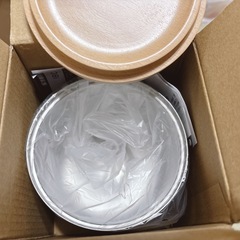 未使用　アイスペール IBC-55 【おうち居酒屋シリーズ】の画像