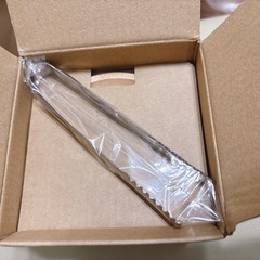 未使用　アイスペール IBC-55 【おうち居酒屋シリーズ】の画像