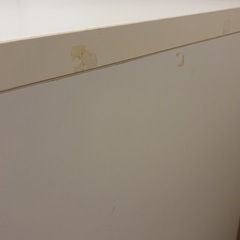 【子供用収納家具】IKEA PLATSA プラッツァの画像