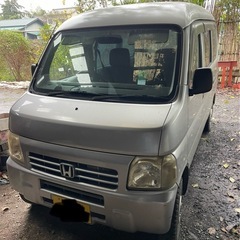 車検令和9年5月/マニュアル5速/4WD/タイベル済/クラッチ交換の画像