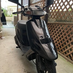 アドレスV100 CE11Aの画像
