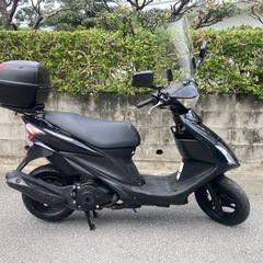 アドレスs （購入者決まりました）の画像