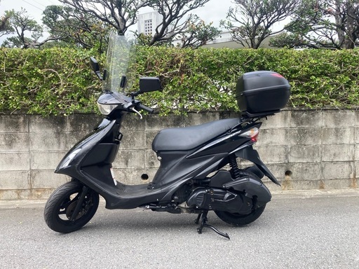 アドレスs （購入者決まりました）