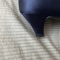 charkies パンプスの画像