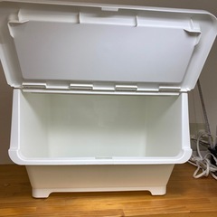 カインズ　インテリア
の画像