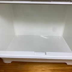 カインズ　インテリア
の画像