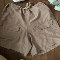 本日まで水着4点セットの画像