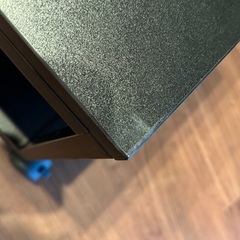 ワゴン　プリンター台　キャスター付　無料の画像