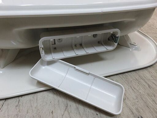 【自社配送は札幌市内限定】CORONA/コロナ 石油ストーブだるまストーブ 対流型 SL-6618 2018年製 7.0L 中古品