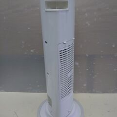 ★コイズミセラミックヒーターKPH-1214　美品★の画像