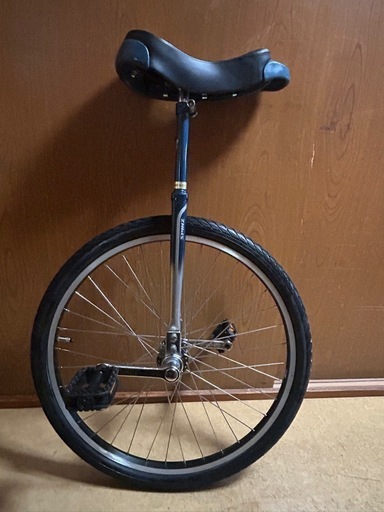 BRIDGESTONE SPINZ 24インチ