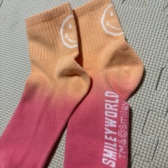 新品・靴下　条件ありで無料！‼︎の画像