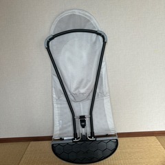BABYBJÖRN（ベビービョルン） バウンサーの画像