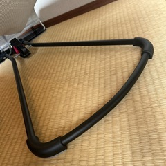 BABYBJÖRN（ベビービョルン） バウンサーの画像