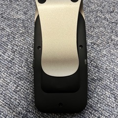 Bluetoothハンズフリーカーキットの画像