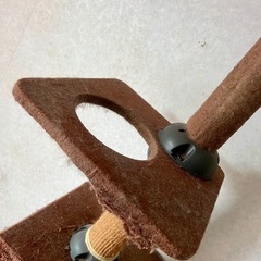 キャットタワーの画像