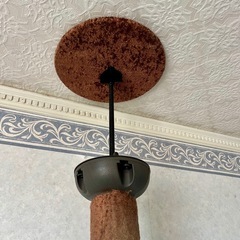 キャットタワーの画像