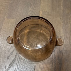 ビジョン　両手鍋　1.5Lの画像