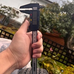 145/80r12   BRIDGESTONE W300の画像